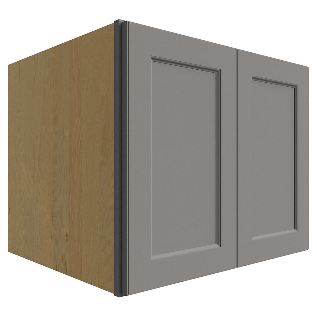 Fabuwood Fusion Stone W302424 Preview 1