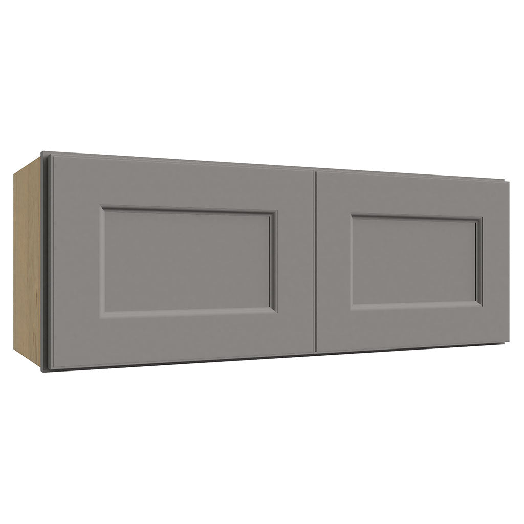 Fabuwood Fusion Stone W3312 Preview 1