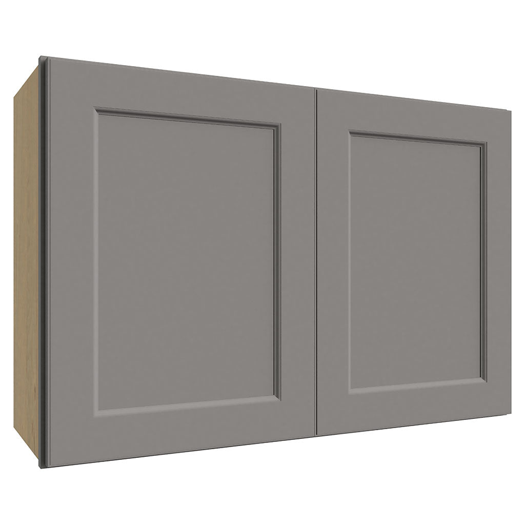 Fabuwood Fusion Stone W3624 Preview 1