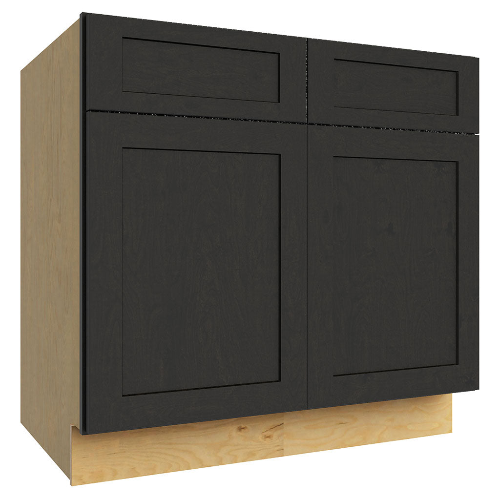 Fabuwood Galaxy Cobblestone B36 Preview 1