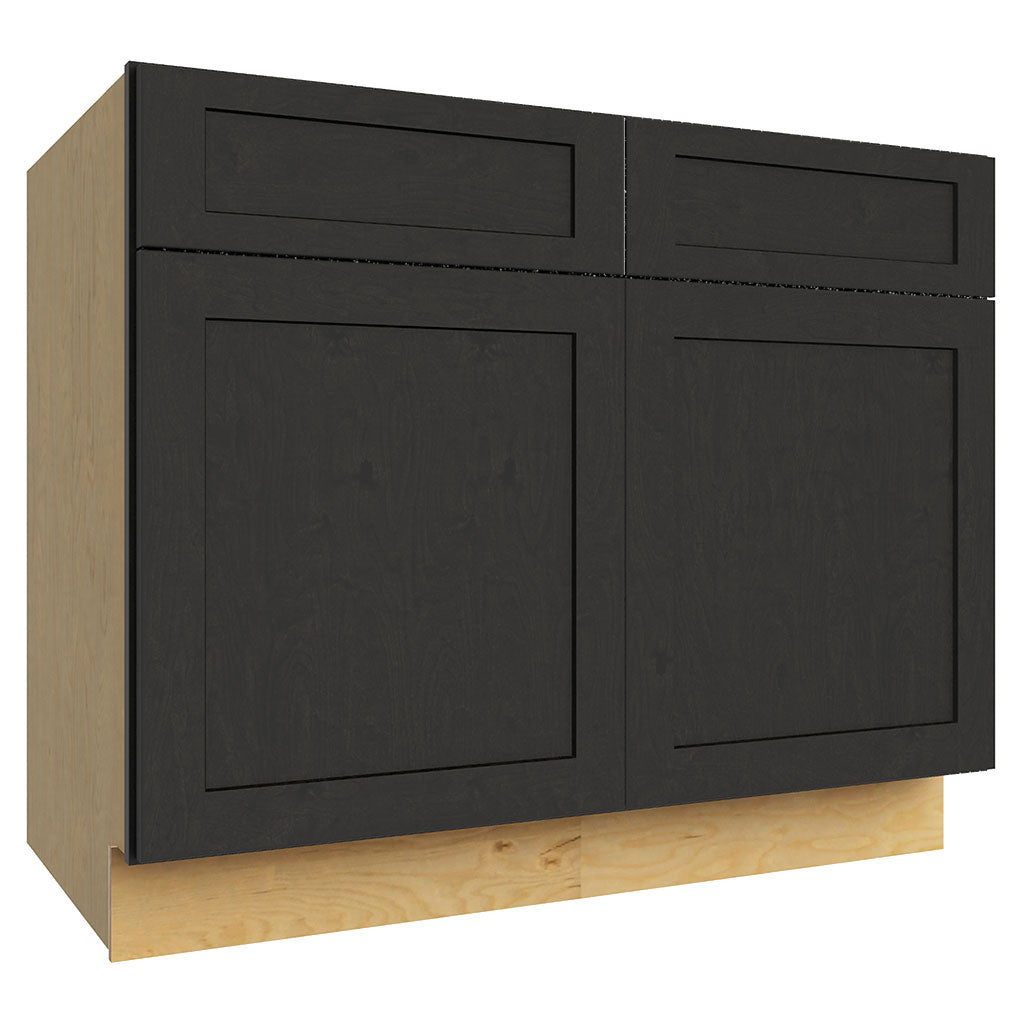 Fabuwood Galaxy Cobblestone B42 Preview 1