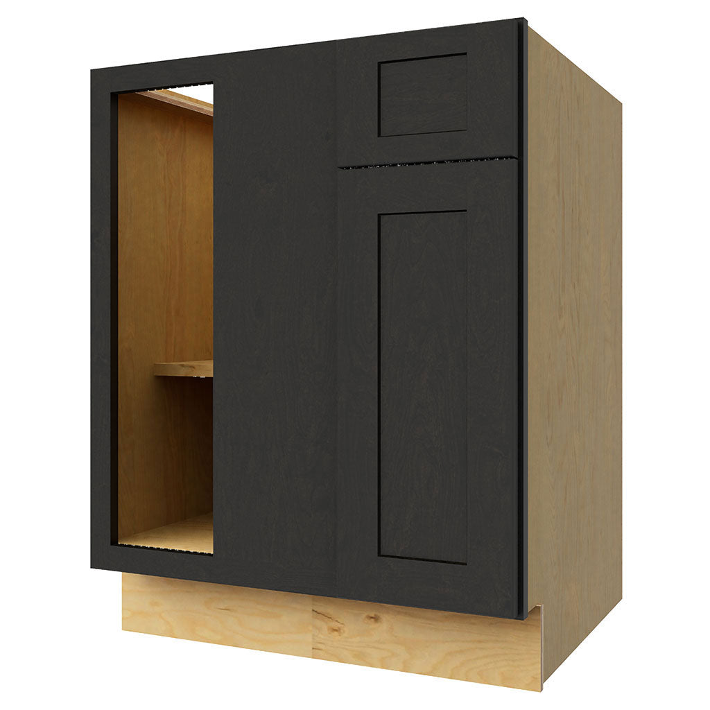 Fabuwood Galaxy Cobblestone BLB3639L Preview 1.jpg