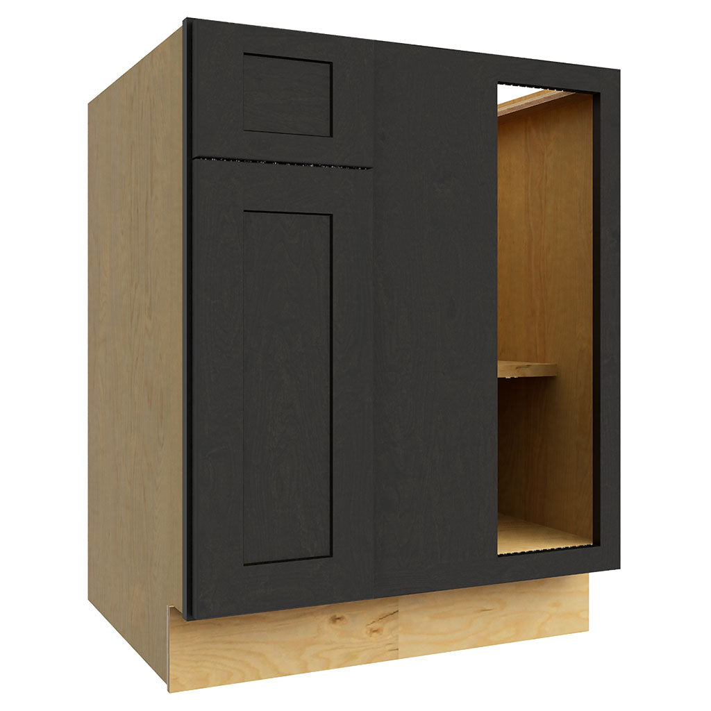 Fabuwood Galaxy Cobblestone BLB3639R Preview 1.jpg