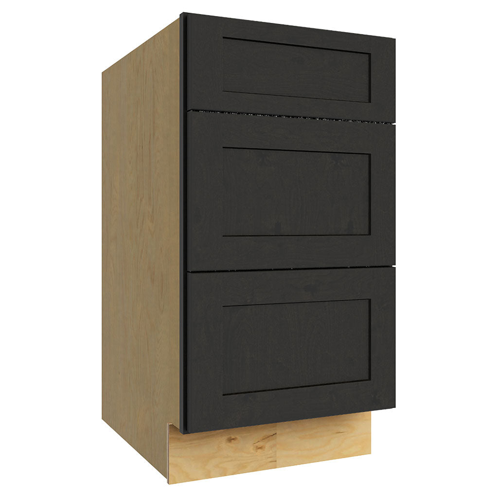 Fabuwood Galaxy Cobblestone DB18 Preview 1