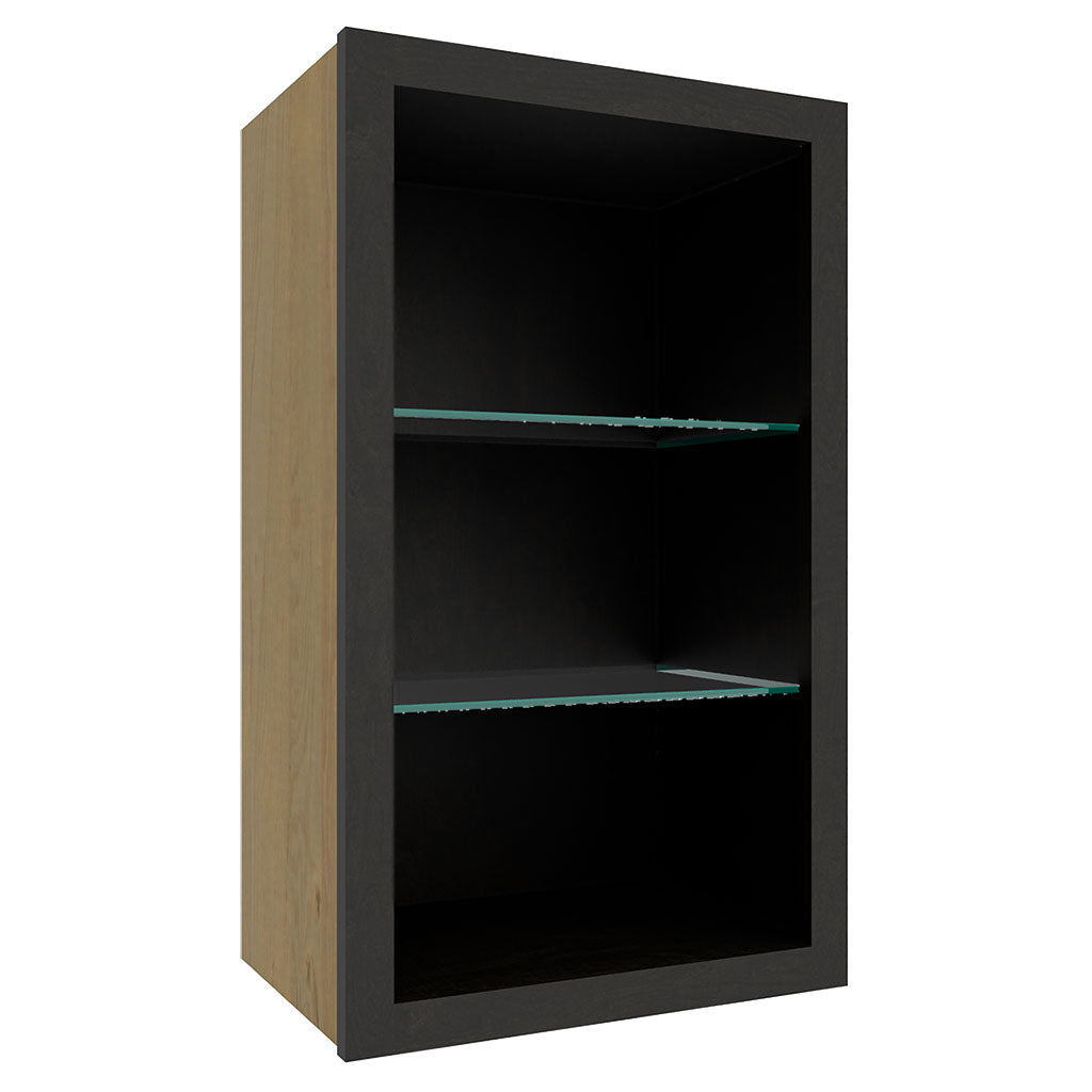 Fabuwood Galaxy Cobblestone NDW1830 Preview 1