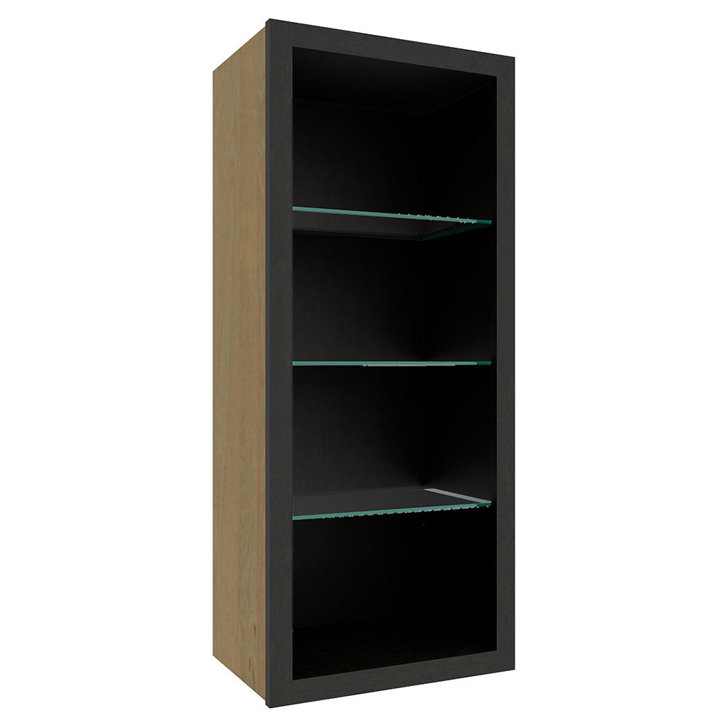 Fabuwood Galaxy Cobblestone NDW1842 Preview 1