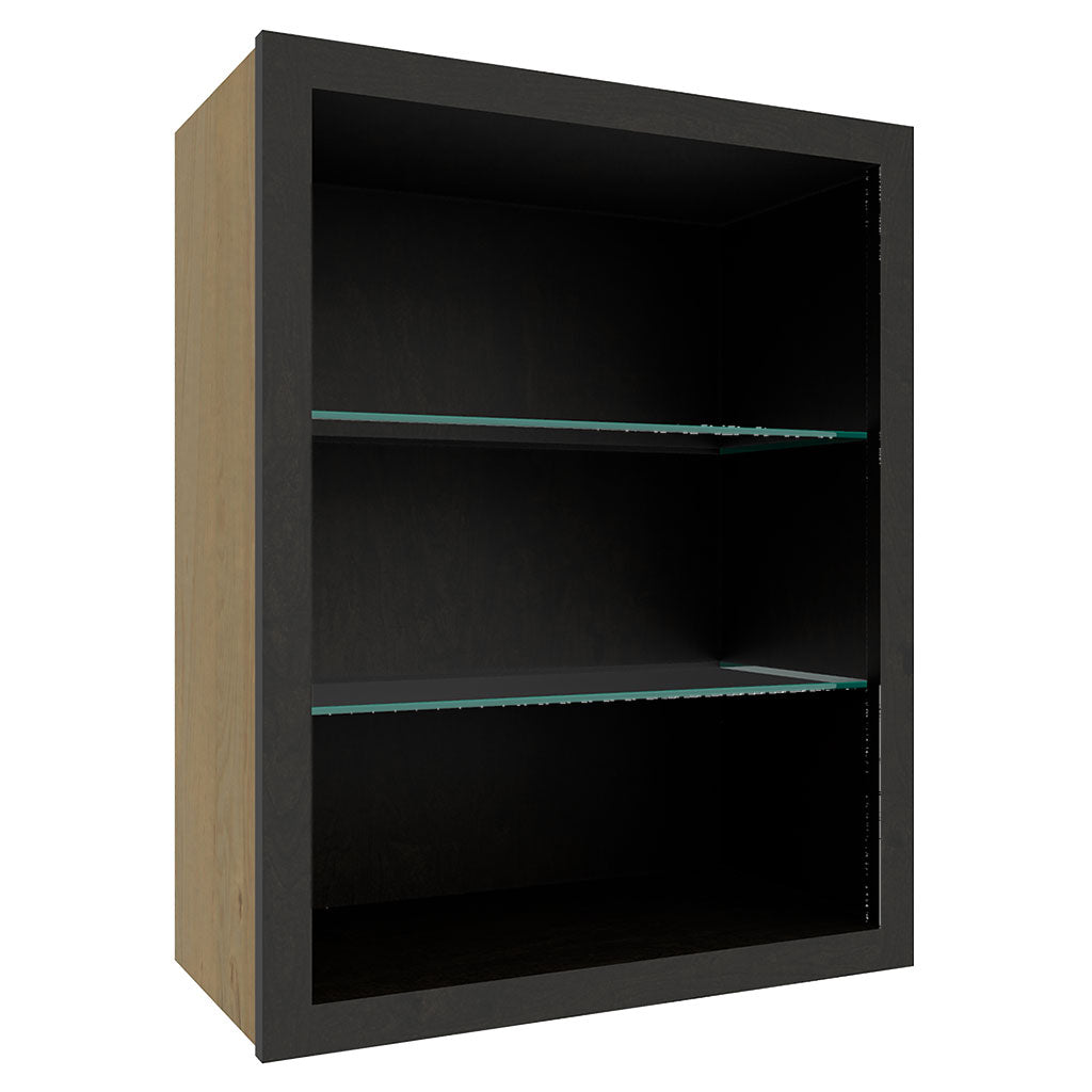 Fabuwood Galaxy Cobblestone NDW2430 Preview 1