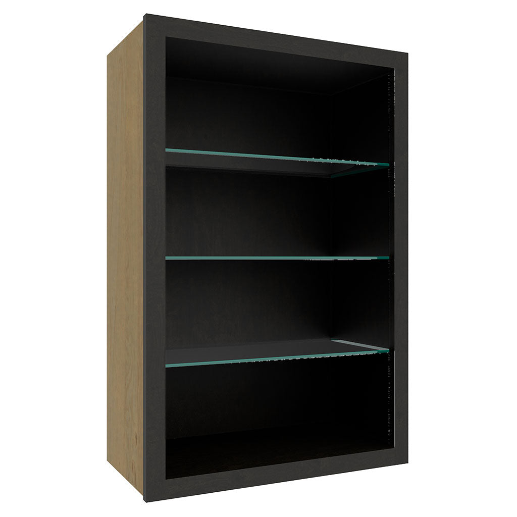 Fabuwood Galaxy Cobblestone NDW2436 Preview 1