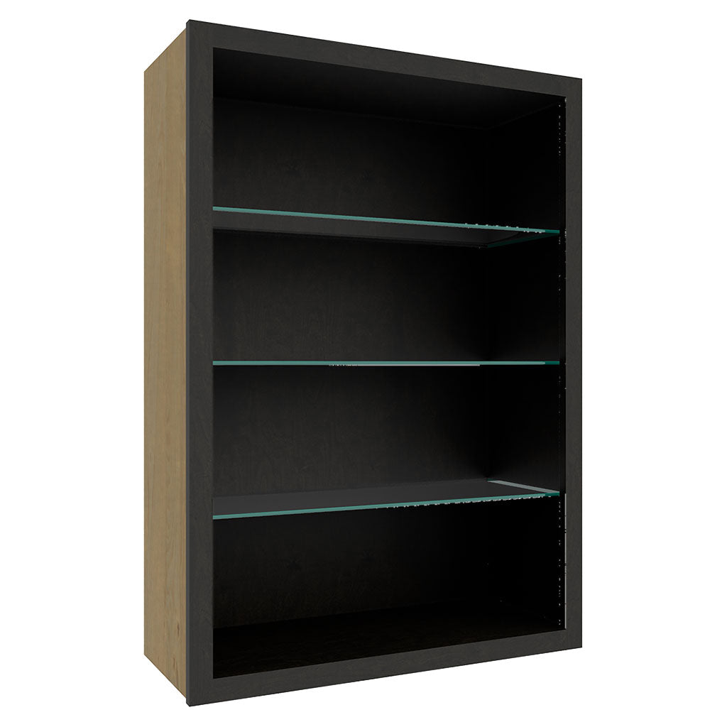 Fabuwood Galaxy Cobblestone NDW3042 Preview 1