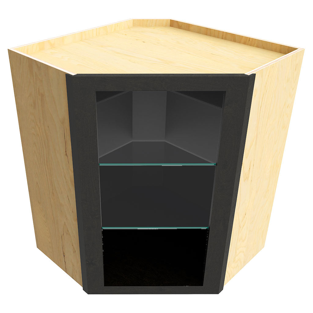 Fabuwood Galaxy Cobblestone NDWDC2430 Preview 1