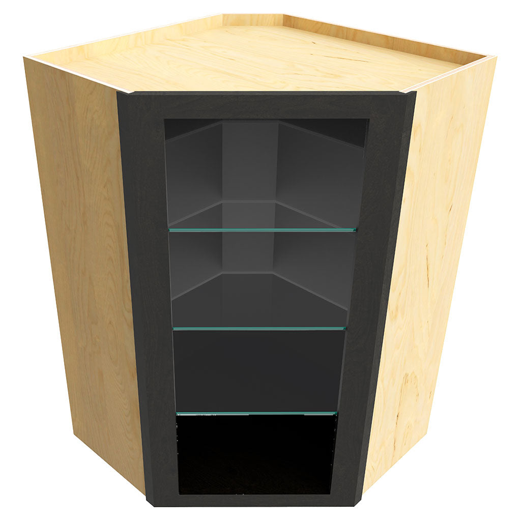 Fabuwood Galaxy Cobblestone NDWDC2436 Preview 1