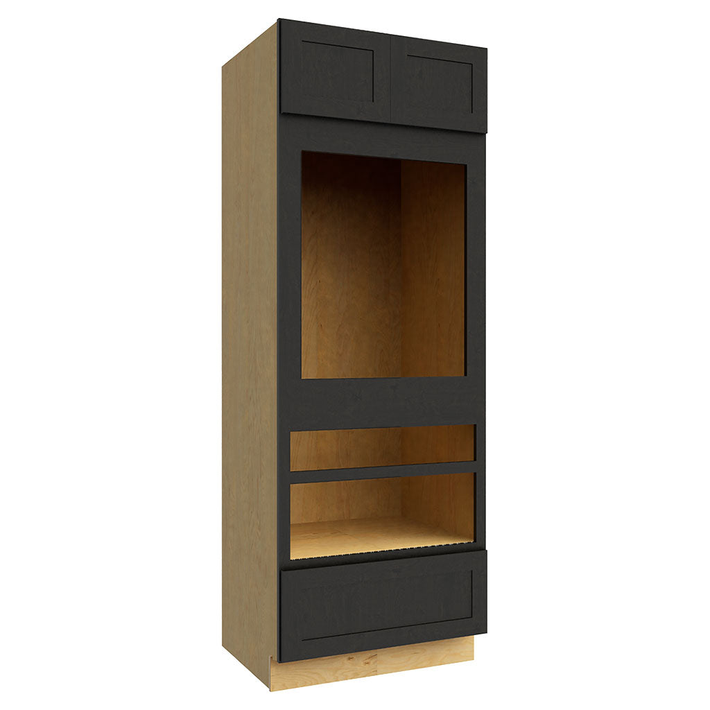 Fabuwood Galaxy Cobblestone OC3384D Preview 1