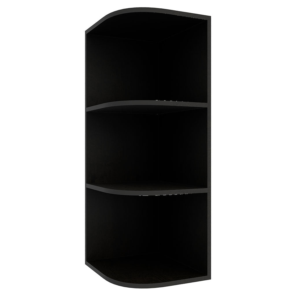 Fabuwood Galaxy Cobblestone OE1230 Preview 1