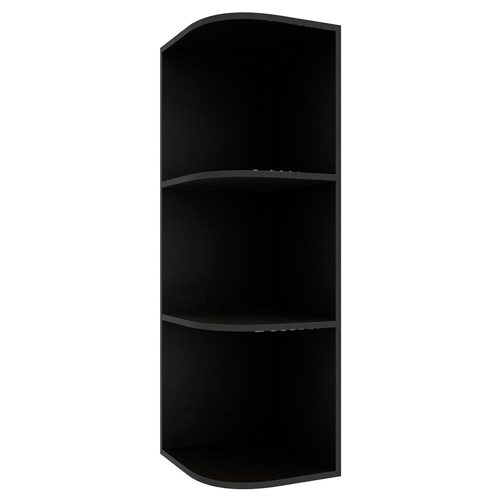 Fabuwood Galaxy Cobblestone OE1236 Preview 1