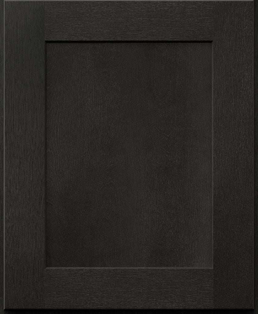 Fabuwood Galaxy Cobblestone SD-2