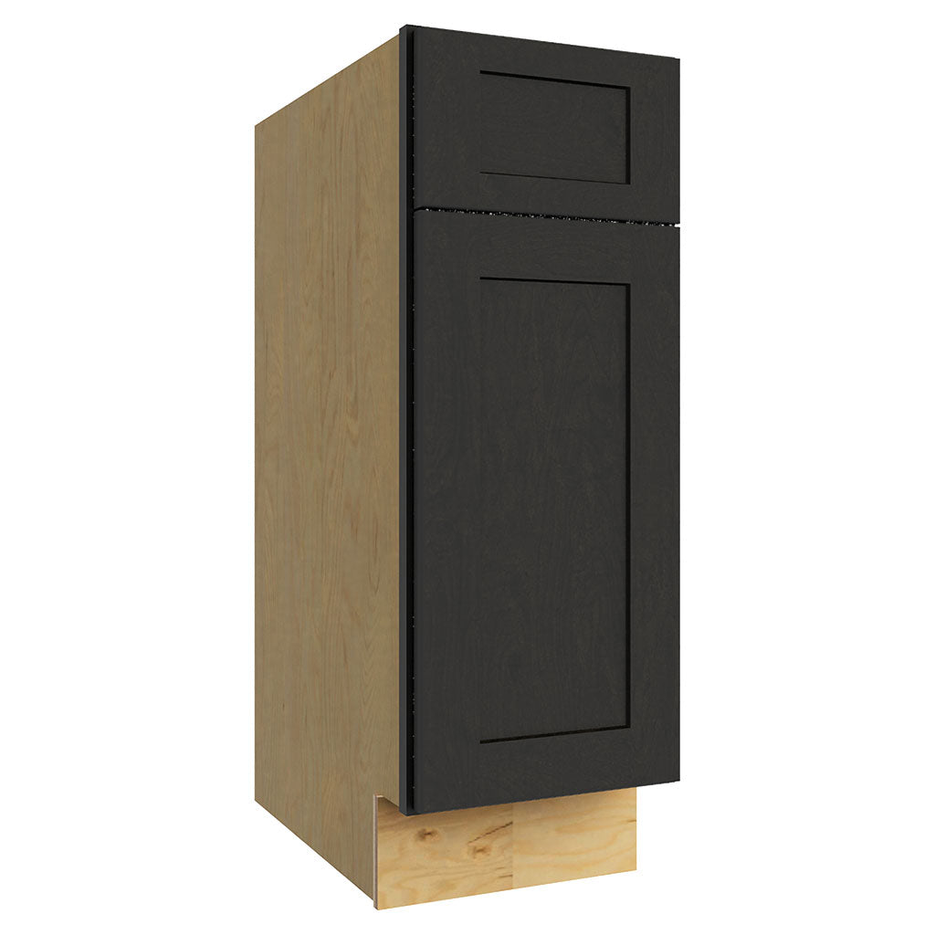 Fabuwood Galaxy Cobblestone VB12-34 Preview 1