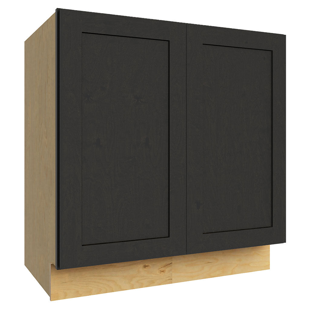 Fabuwood Galaxy Cobblestone VB33FD Preview 1