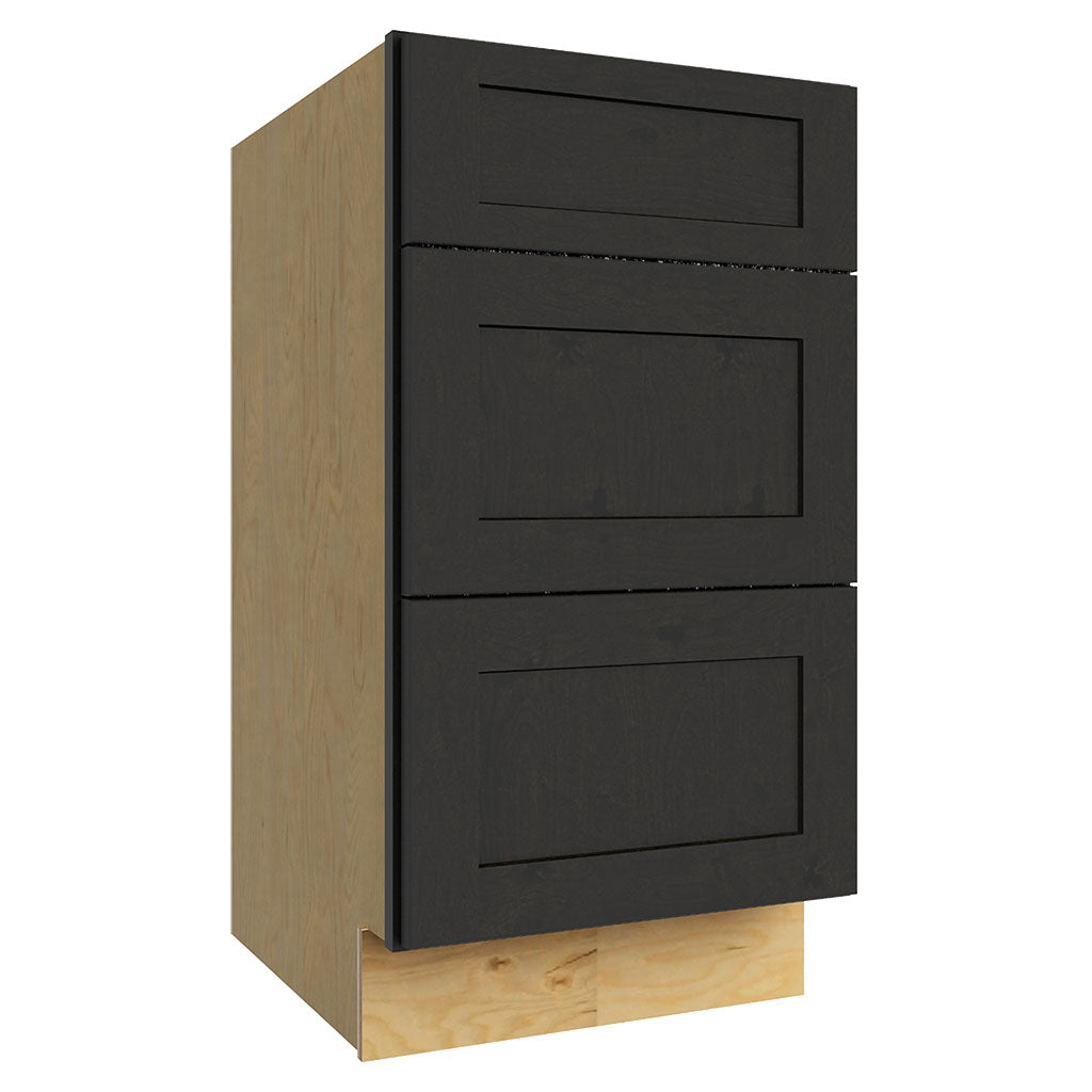 Fabuwood Galaxy Cobblestone VDB18-34 Preview 1