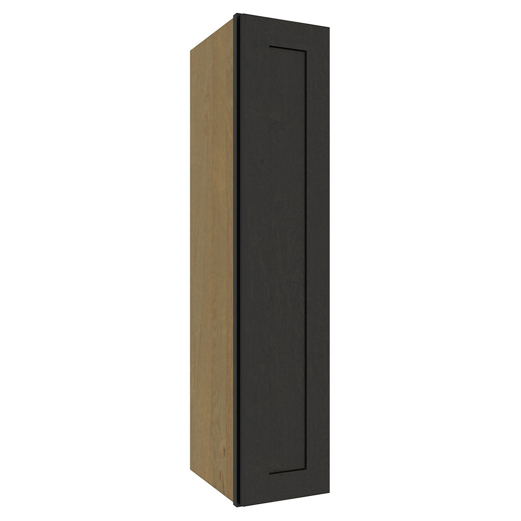 Fabuwood Galaxy Cobblestone W0942 Preview 1