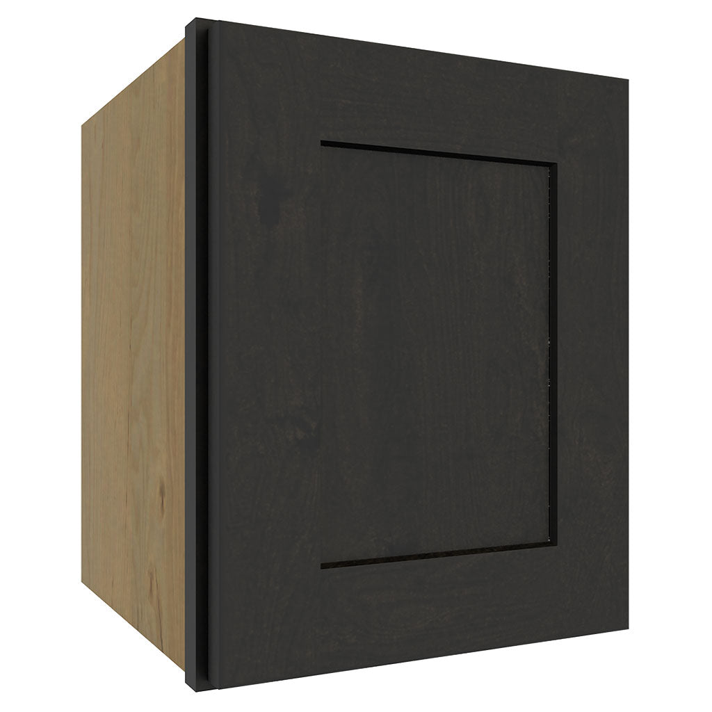 Fabuwood Galaxy Cobblestone W1215 Preview 1