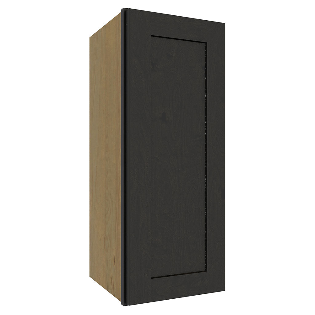 Fabuwood Galaxy Cobblestone W1230 Preview 1