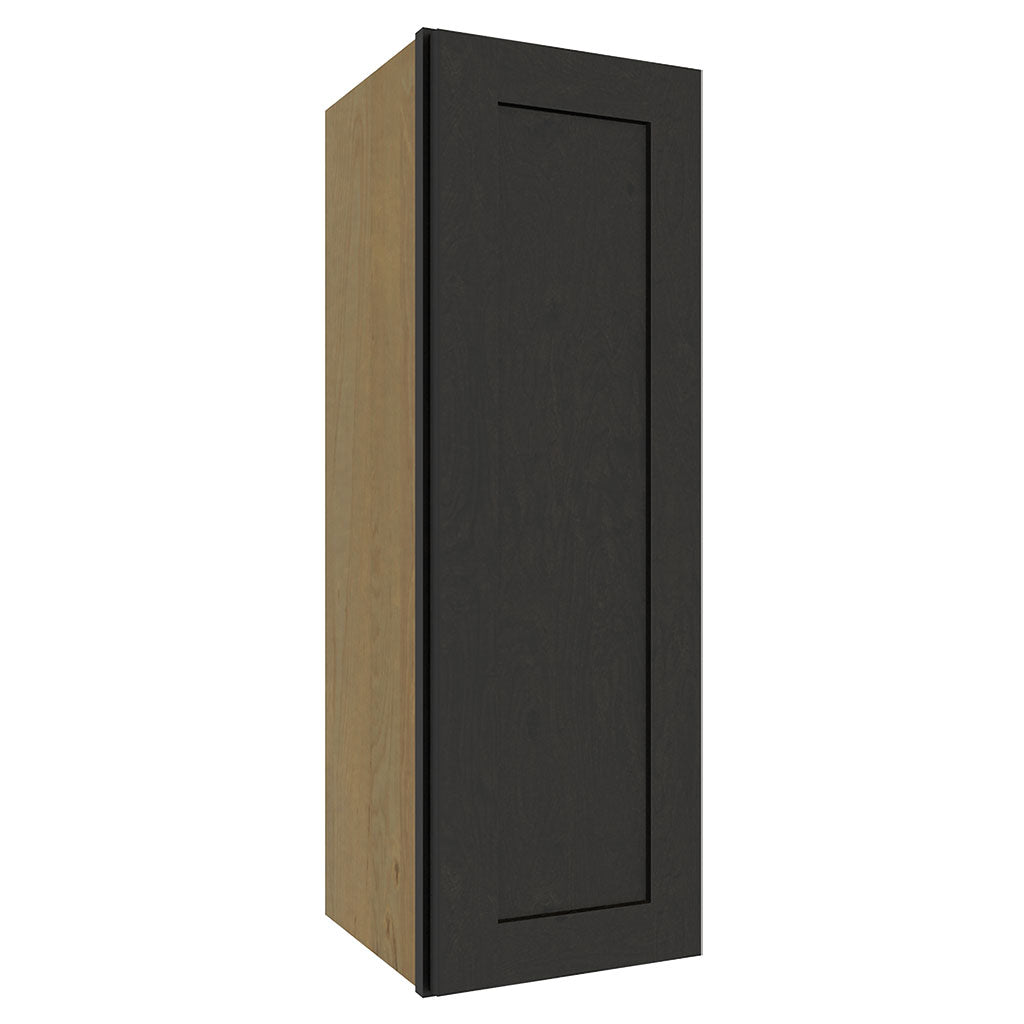 Fabuwood Galaxy Cobblestone W1236 Preview 1