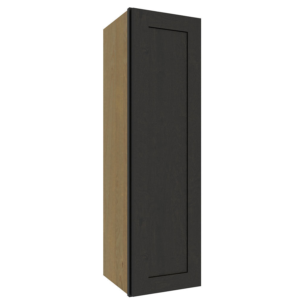 Fabuwood Galaxy Cobblestone W1242 Preview 1