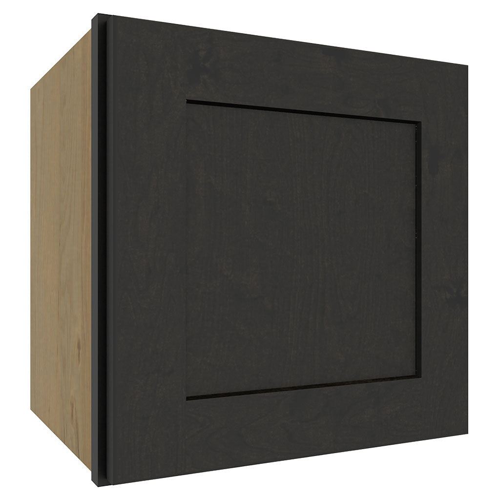 Fabuwood Galaxy Cobblestone W1515 Preview 1