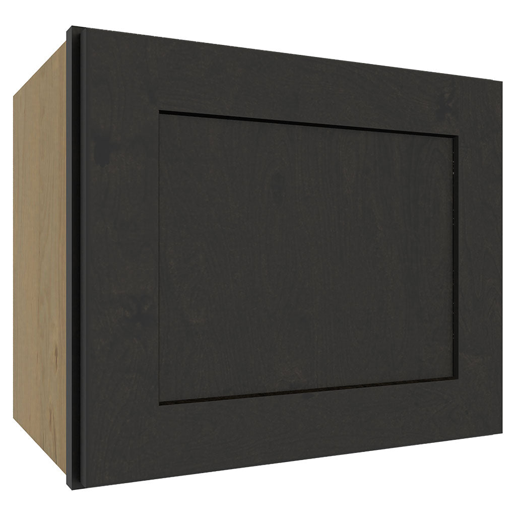 Fabuwood Galaxy Cobblestone W1815 Preview 1