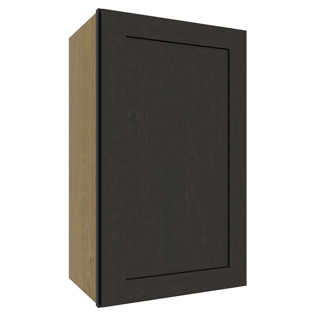 Fabuwood Galaxy Cobblestone W1830 Preview 1