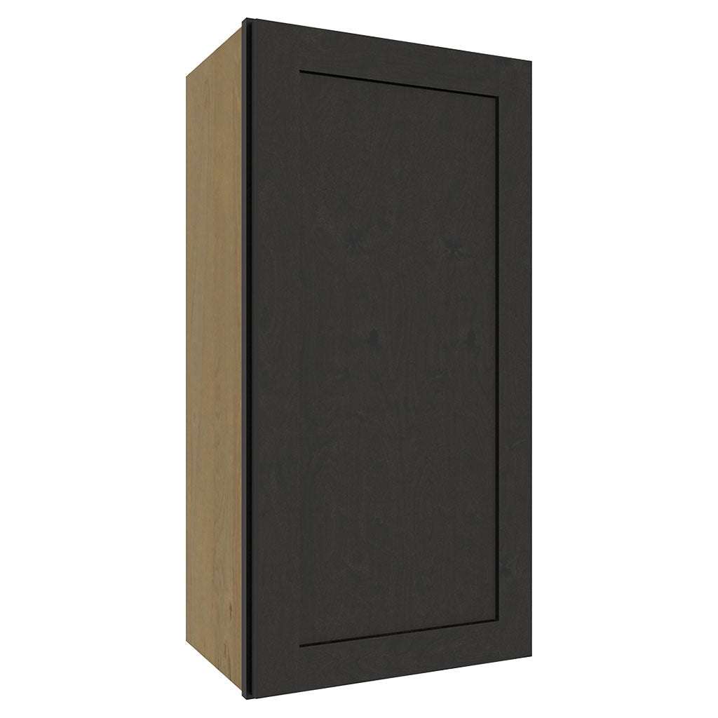 Fabuwood Galaxy Cobblestone W1836 Preview 1