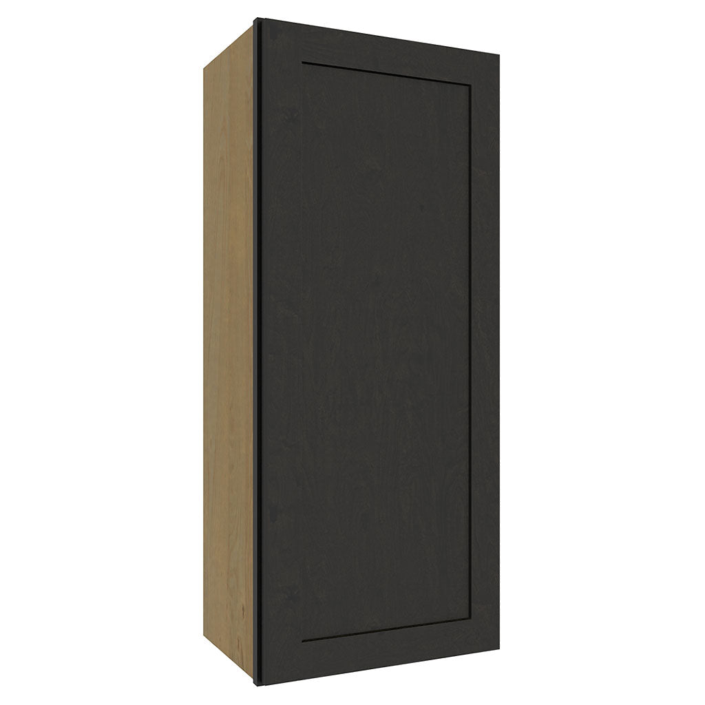 Fabuwood Galaxy Cobblestone W1842 Preview 1