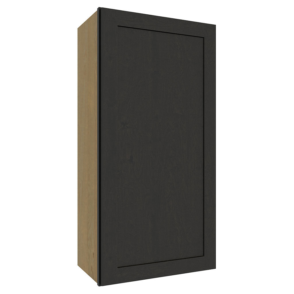 Fabuwood Galaxy Cobblestone W2142 Preview 1