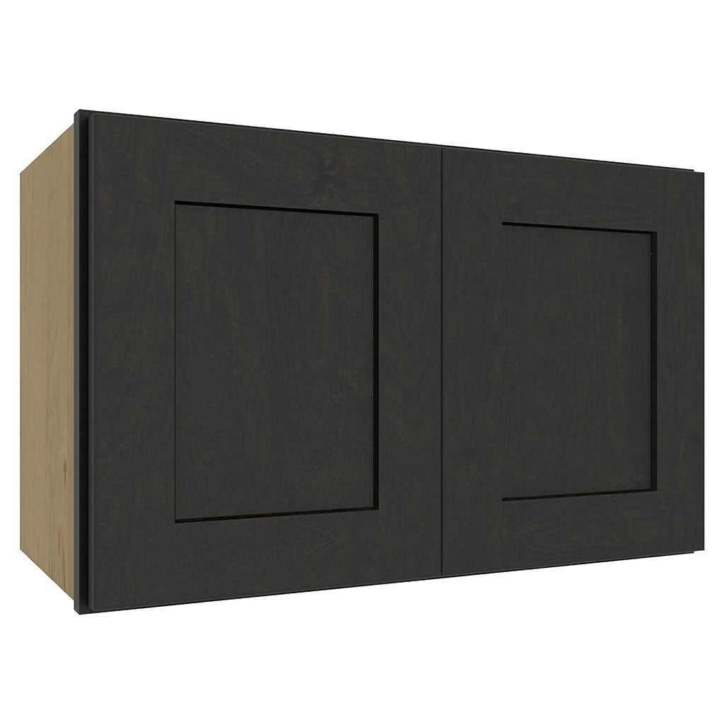 Fabuwood Galaxy Cobblestone W2415 Preview 1