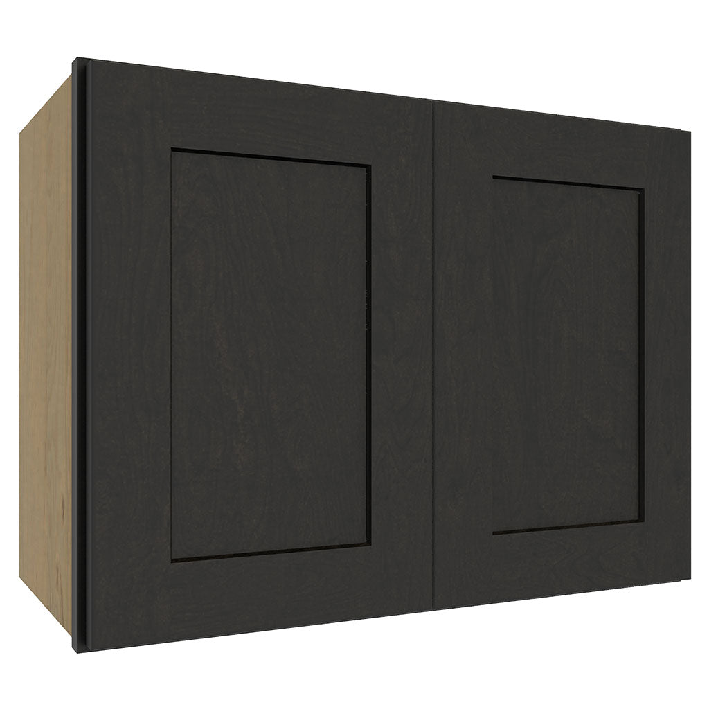 Fabuwood Galaxy Cobblestone W2418 Preview 1