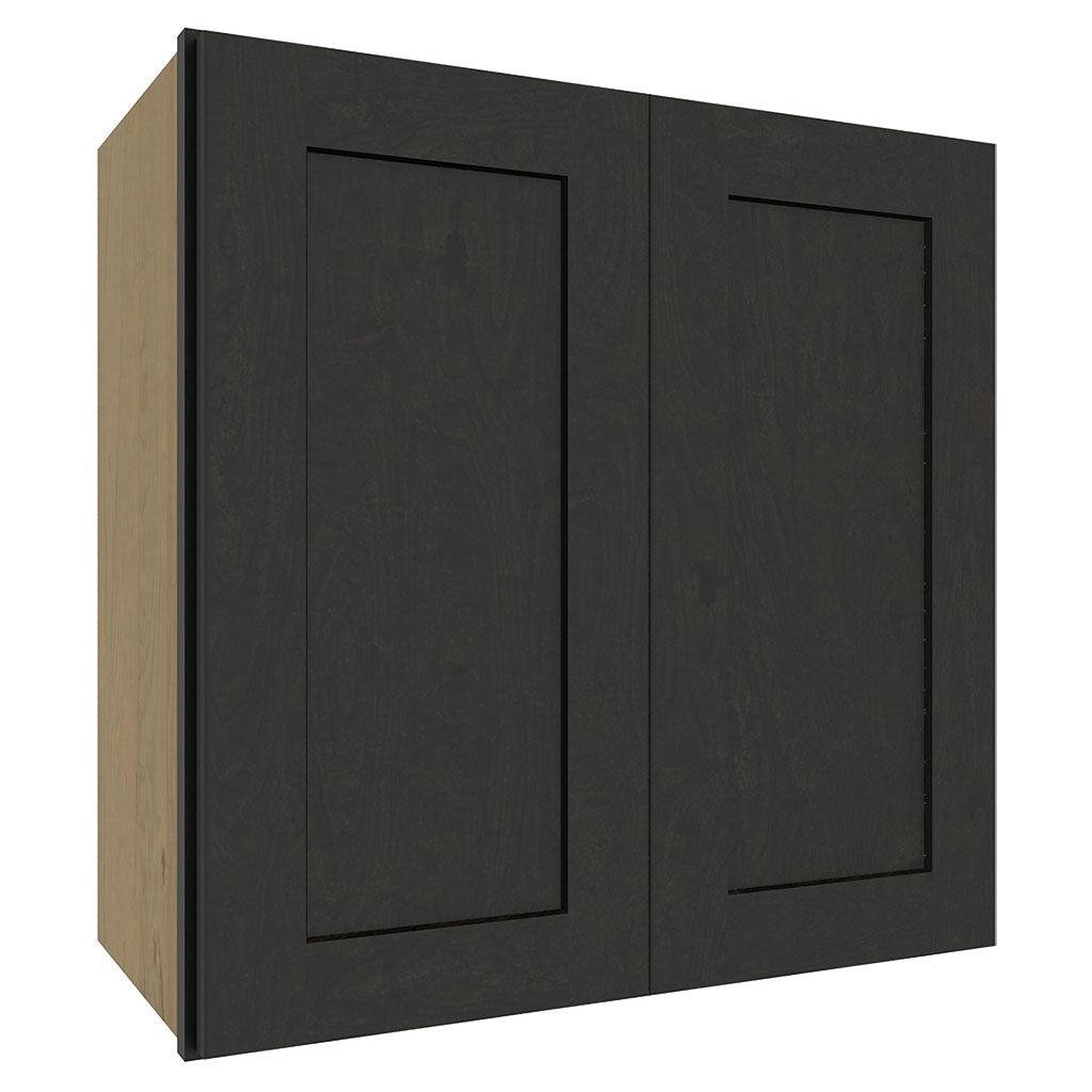 Fabuwood Galaxy Cobblestone W2424 Preview 1