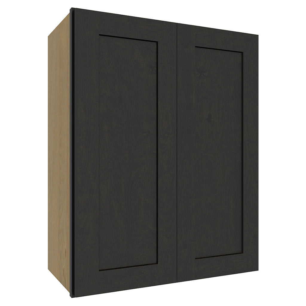 Fabuwood Galaxy Cobblestone W2430 Preview 1