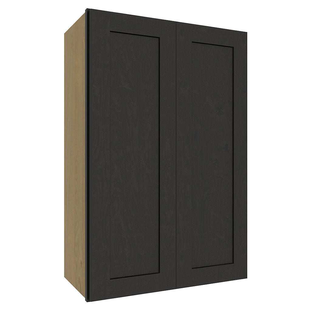 Fabuwood Galaxy Cobblestone W2436 Preview 1