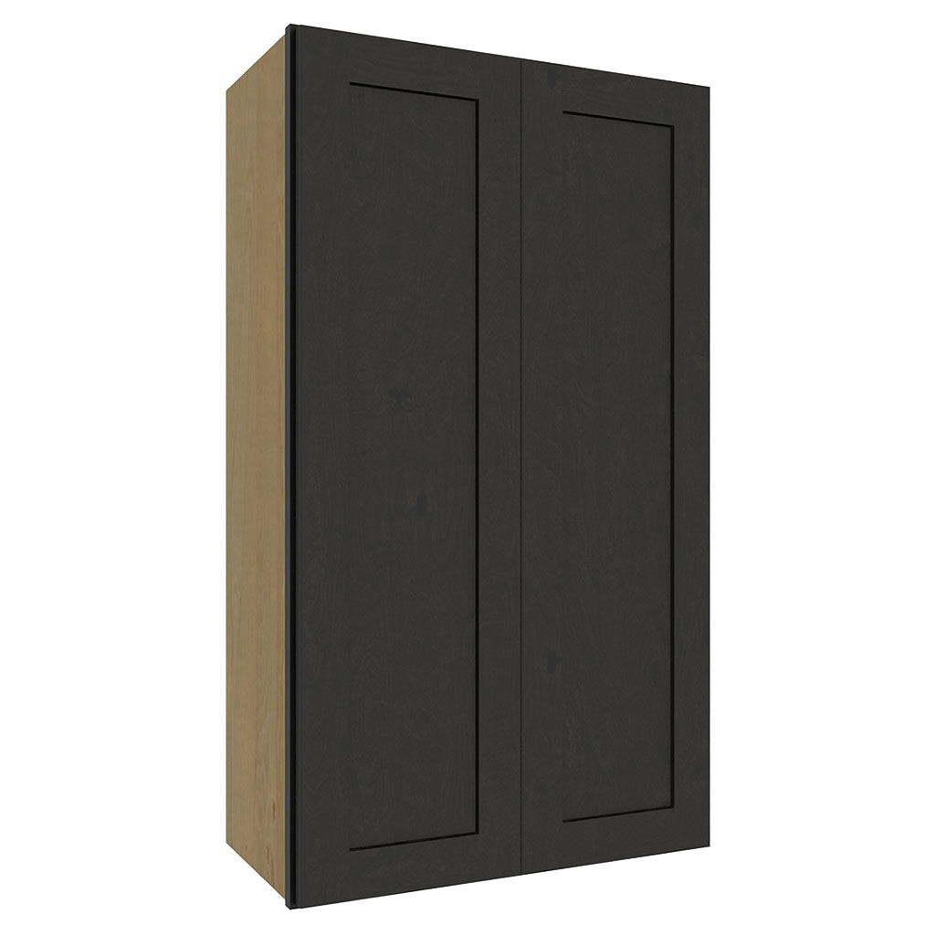 Fabuwood Galaxy Cobblestone W2442 Preview 1