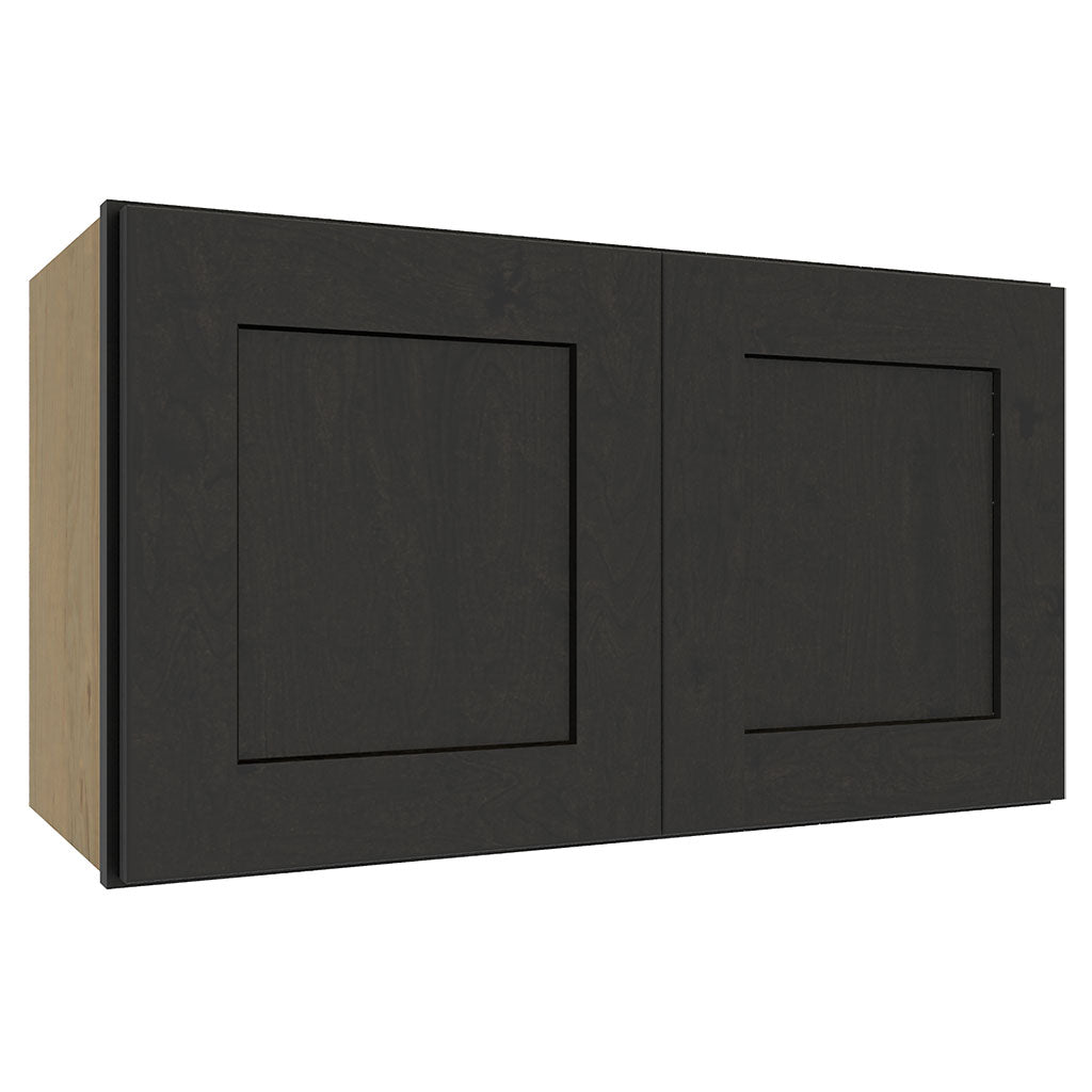 Fabuwood Galaxy Cobblestone W2715 Preview 1