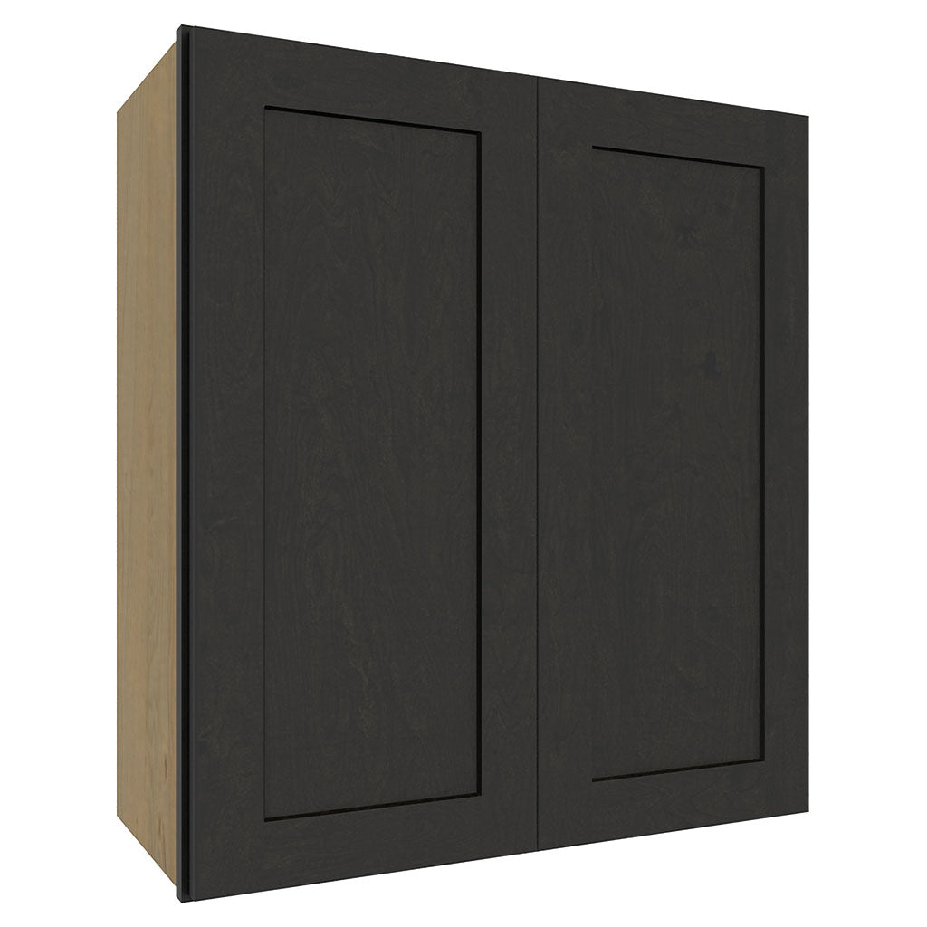 Fabuwood Galaxy Cobblestone W2730 Preview 1