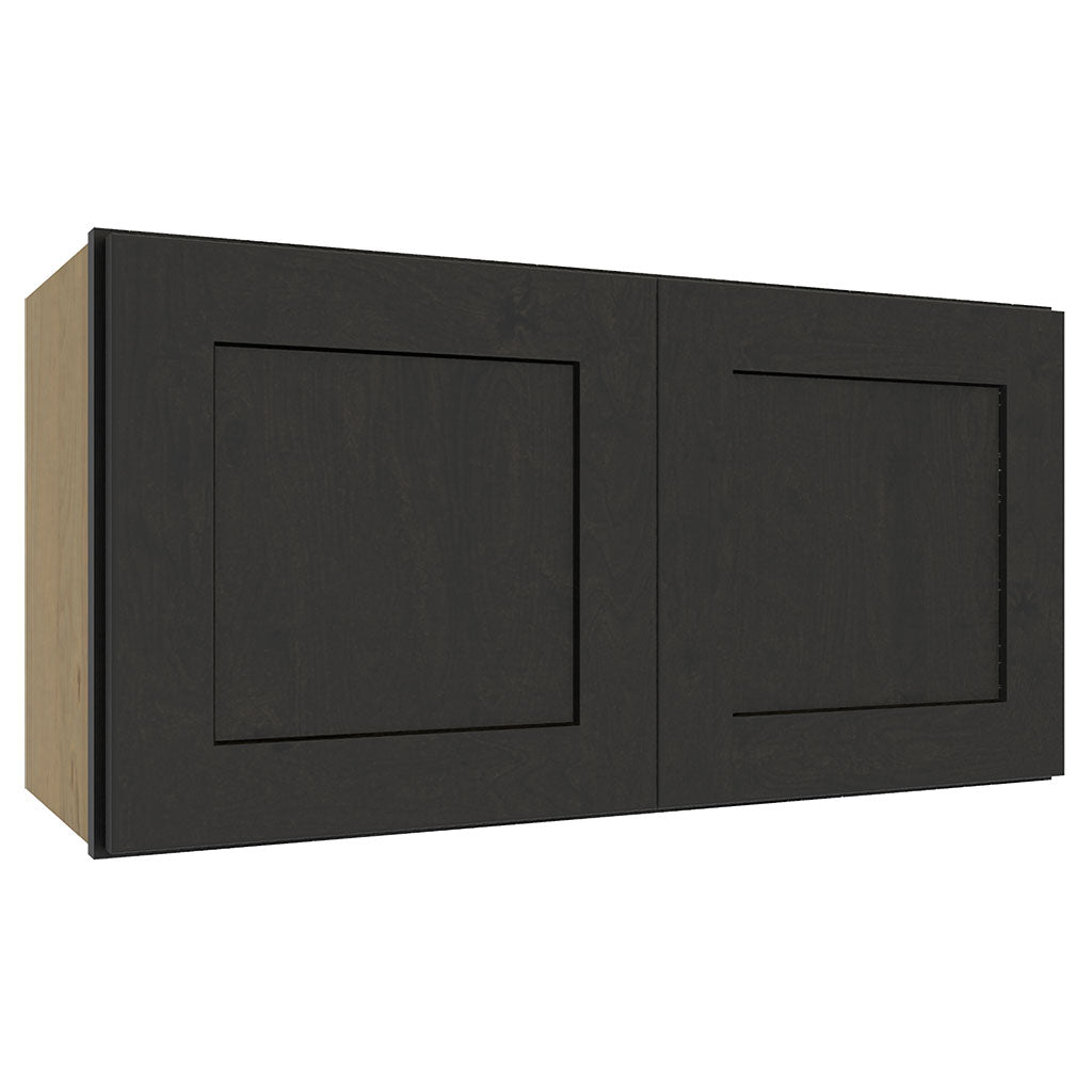 Fabuwood Galaxy Cobblestone W3015 Preview 1