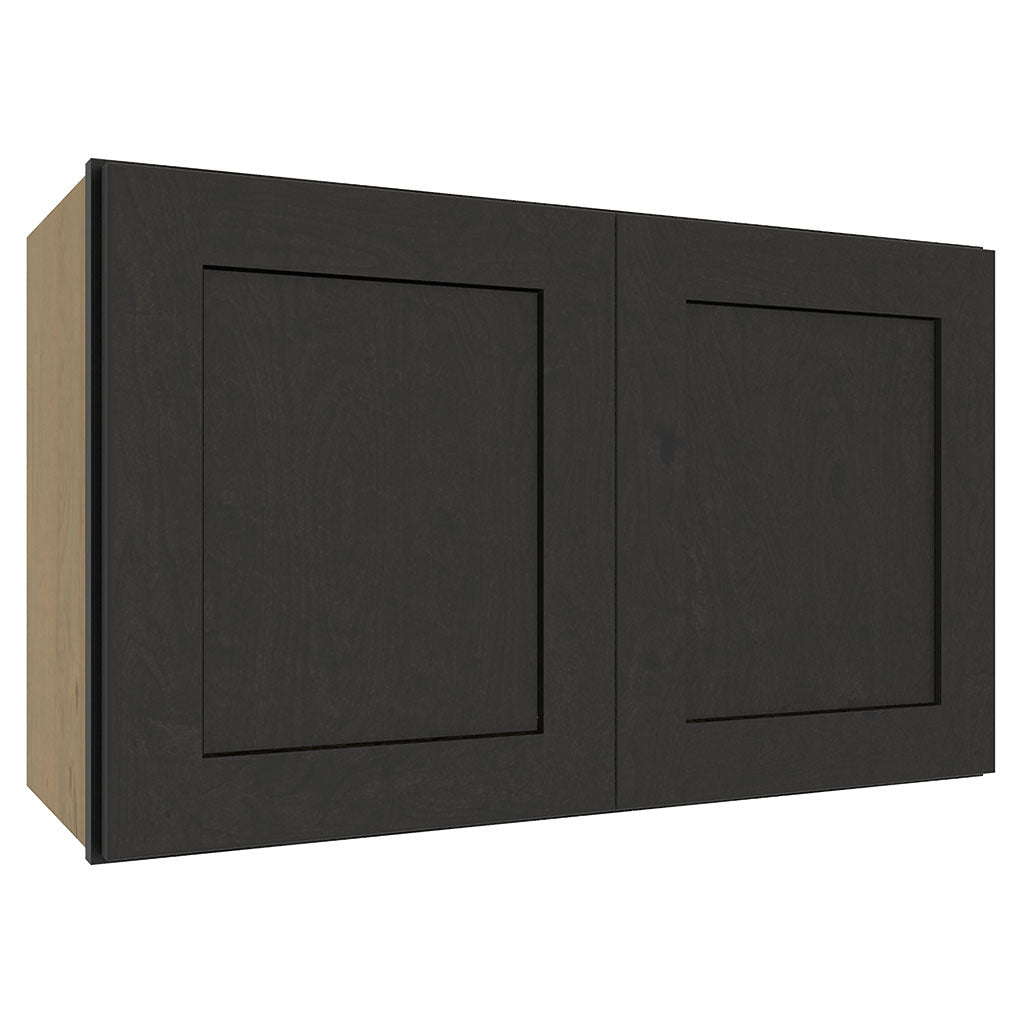 Fabuwood Galaxy Cobblestone W3018 Preview 1