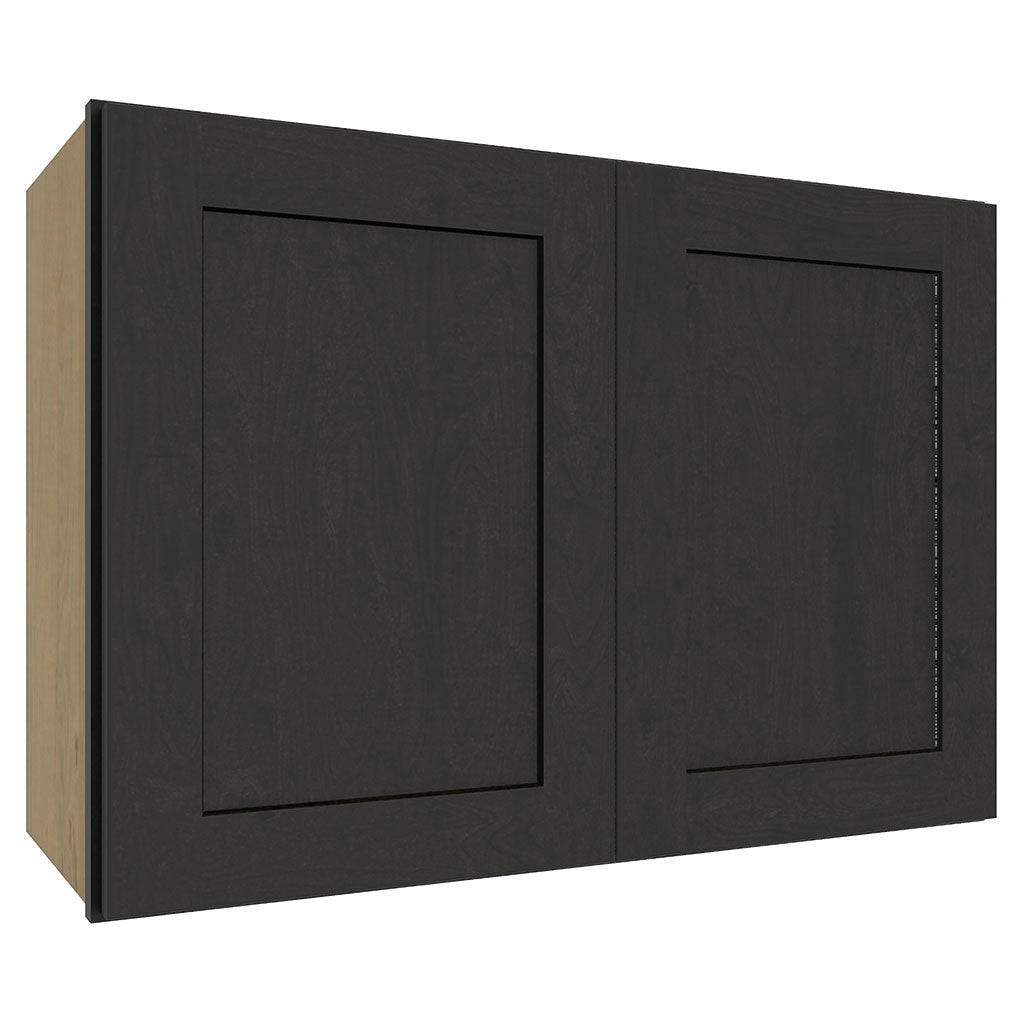 Fabuwood Galaxy Cobblestone W3021 Preview 1