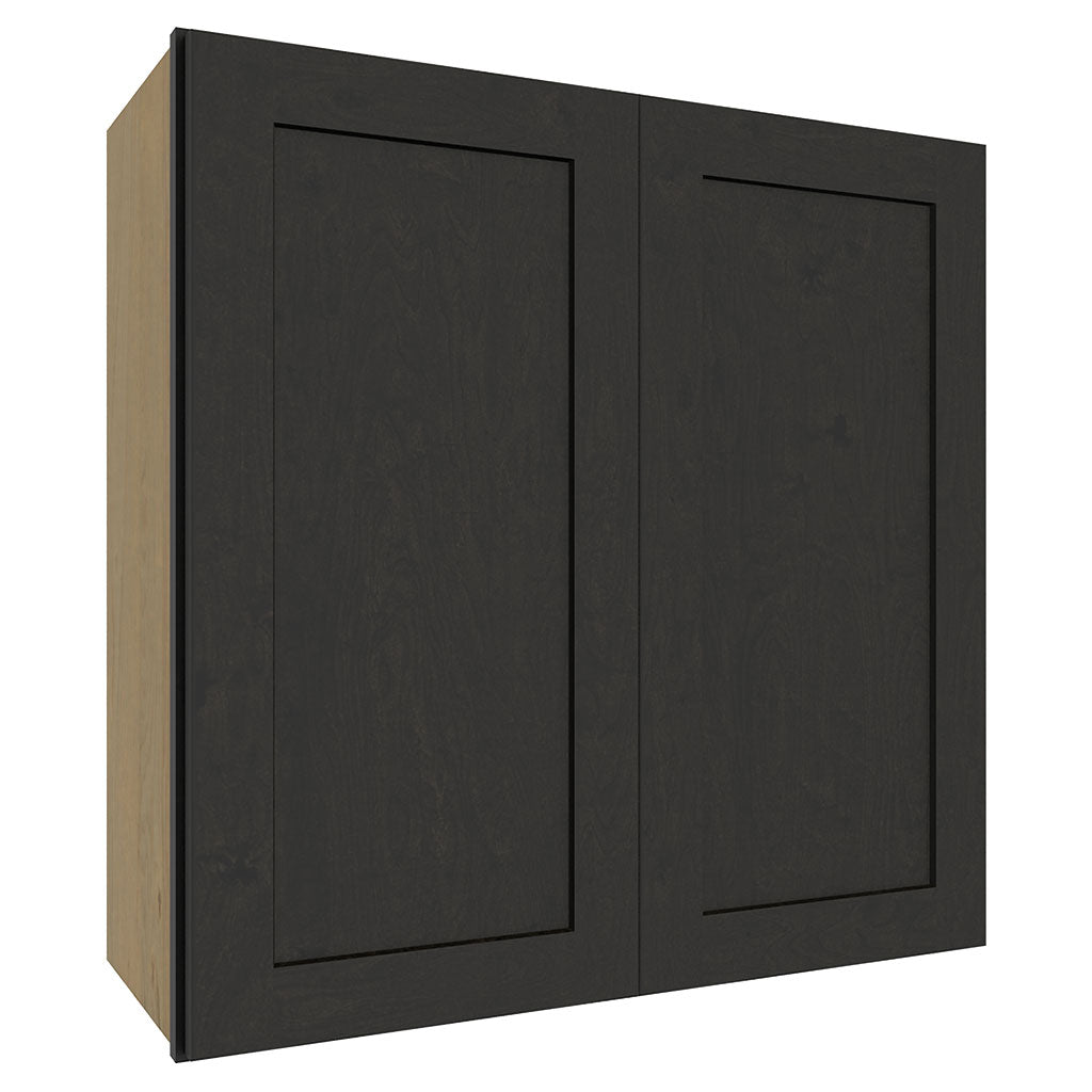 Fabuwood Galaxy Cobblestone W3030 Preview 1