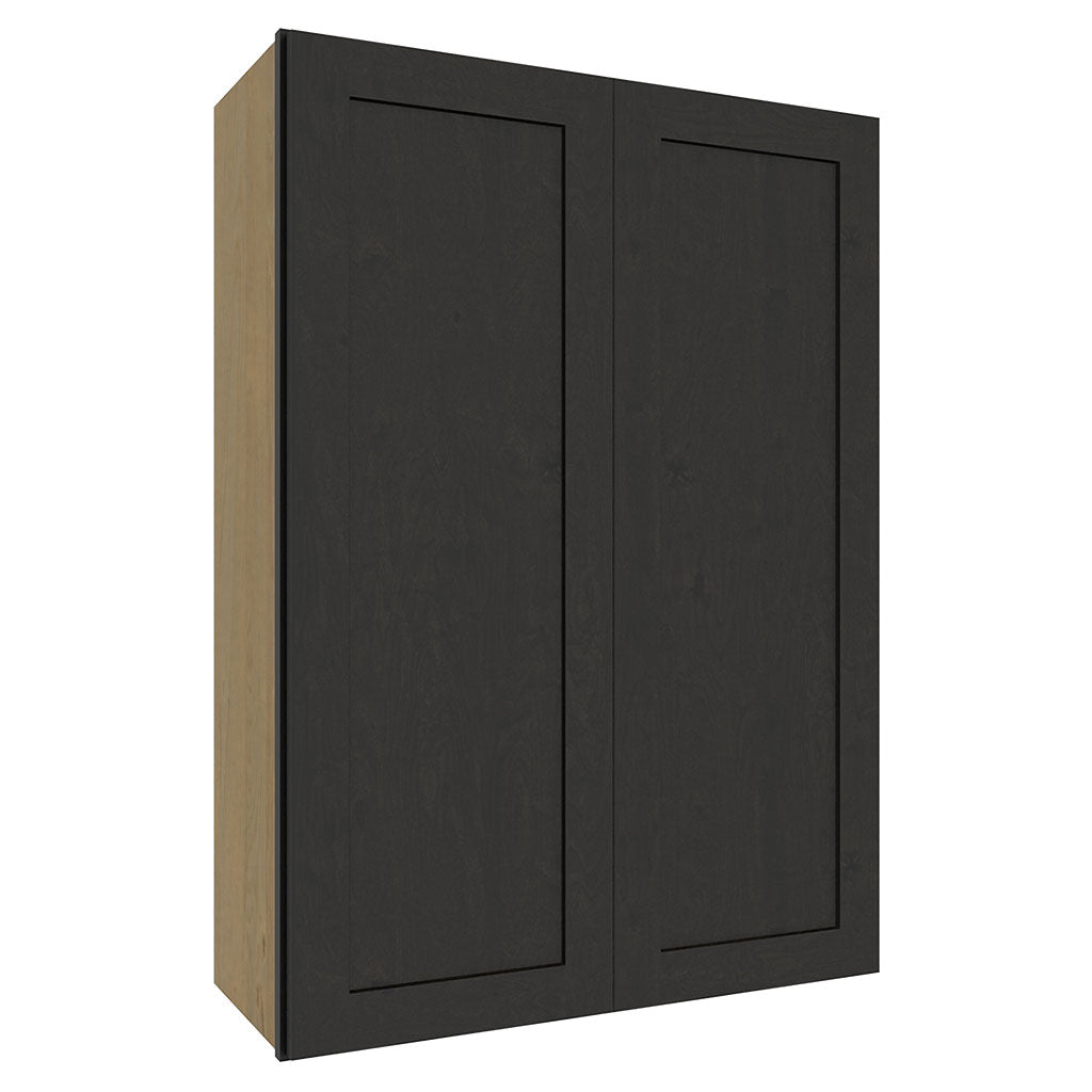 Fabuwood Galaxy Cobblestone W3042 Preview 1