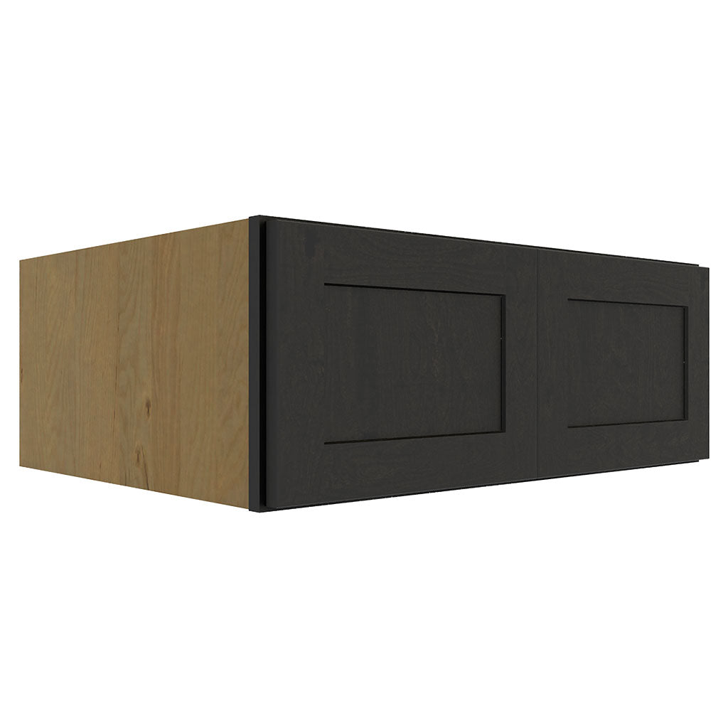 Fabuwood Galaxy Cobblestone W331224 Preview 1