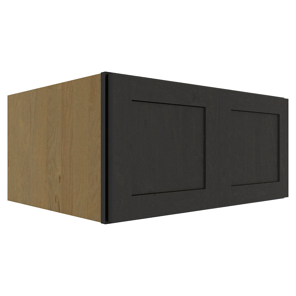 Fabuwood Galaxy Cobblestone W331524 Preview 1