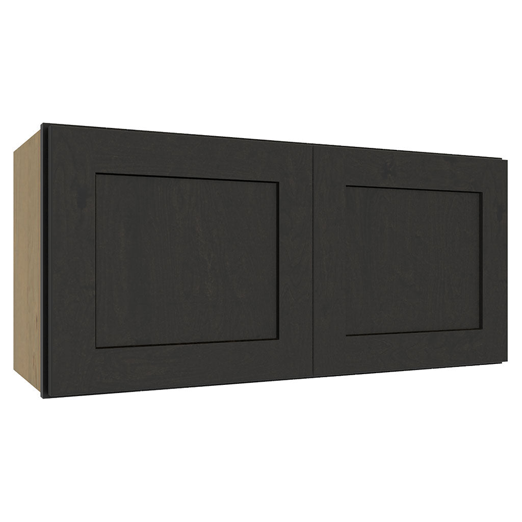 Fabuwood Galaxy Cobblestone W3315 Preview 1