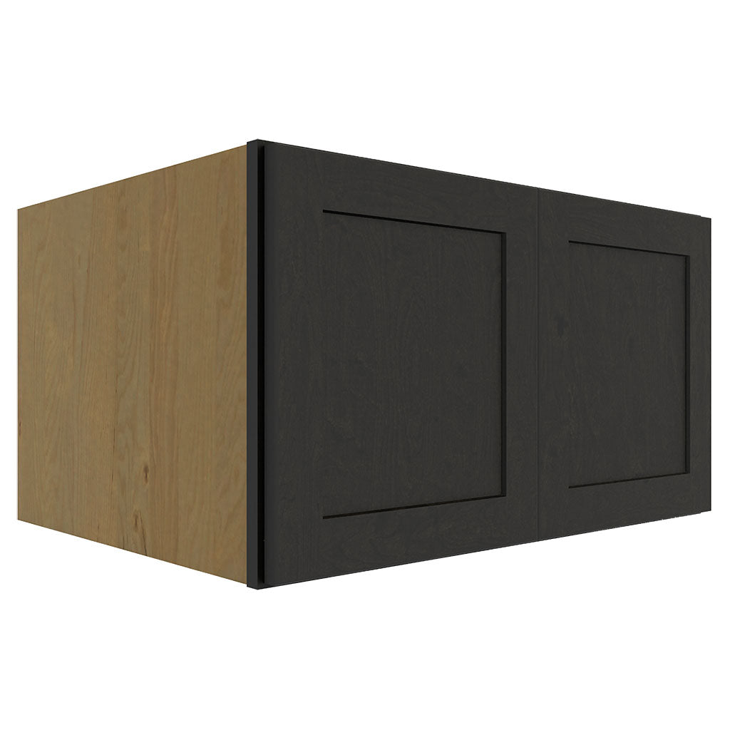 Fabuwood Galaxy Cobblestone W331824 Preview 1